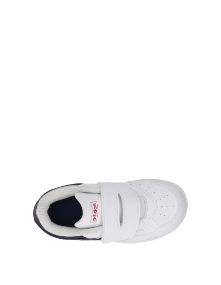Adidas JI3488 white_5