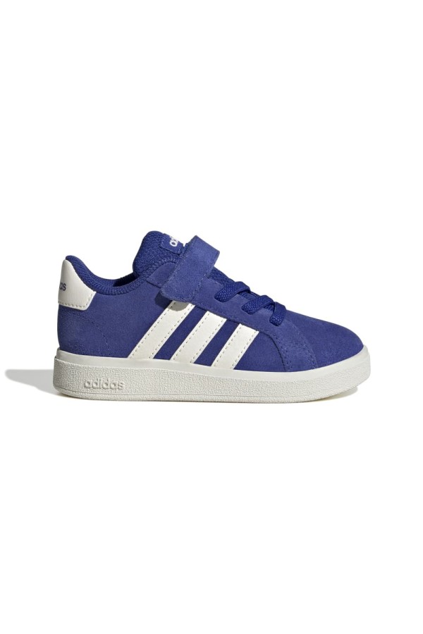 Adidas JR0780 blu_1