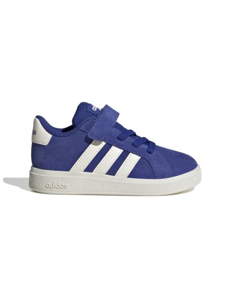 Adidas JR0780 blu_1