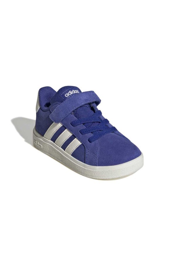 Adidas JR0780 blu_2