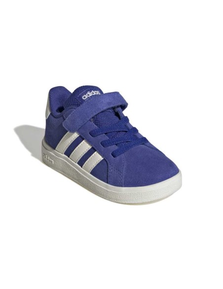 Adidas JR0780 blu_2