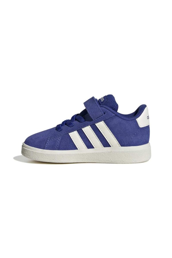 Adidas JR0780 blu_3
