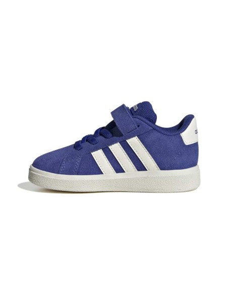 Adidas JR0780 blu_3