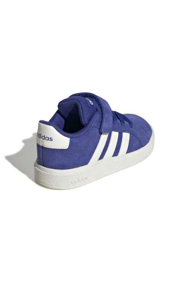 Adidas JR0780 blu_4