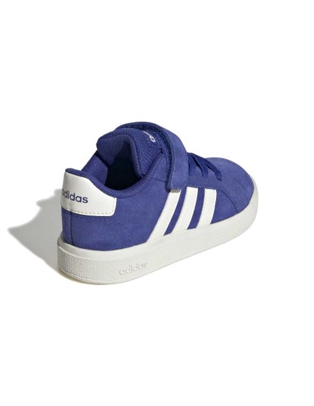 Adidas JR0780 blu_4