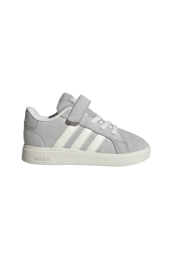 Adidas JR0782 grey_1