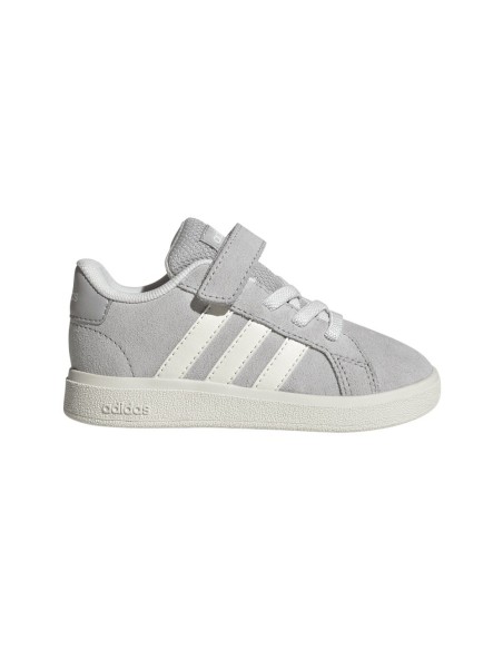 Adidas JR0782 grey_1