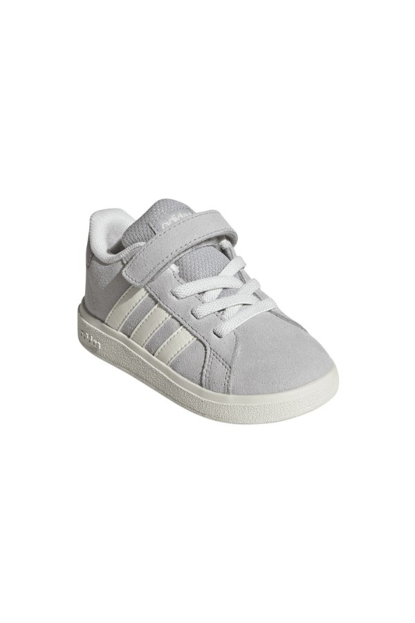 Adidas JR0782 grey_1 2