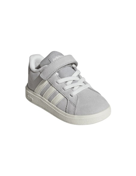 Adidas JR0782 grey_2
