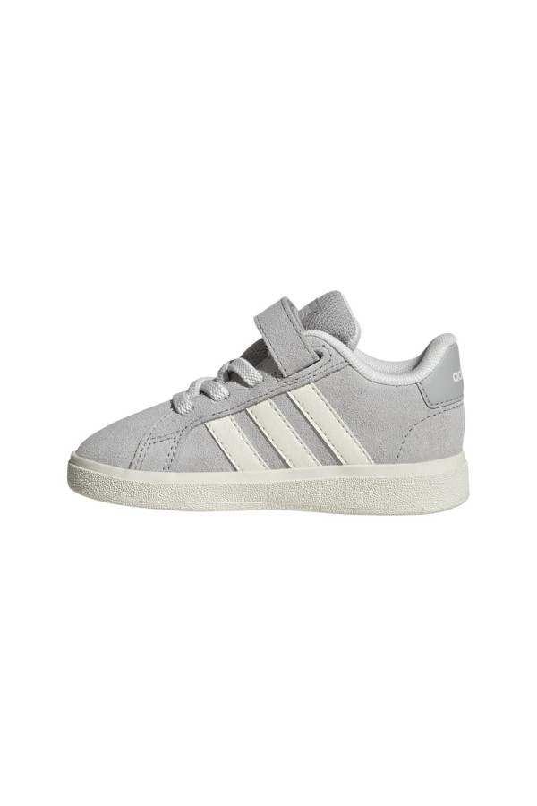 Adidas JR0782 grey_3