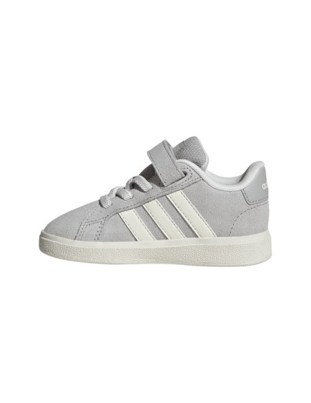 Adidas JR0782 grey_3