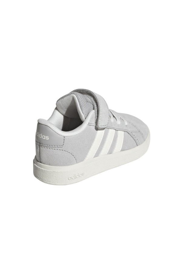 Adidas JR0782 grey_4