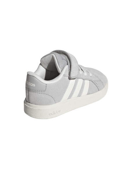 Adidas JR0782 grey_4