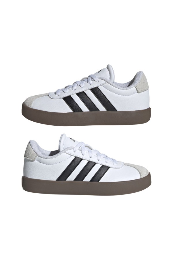 Adidas ID9062 white_1