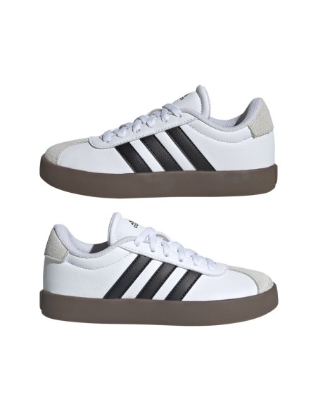Adidas ID9062 white_1