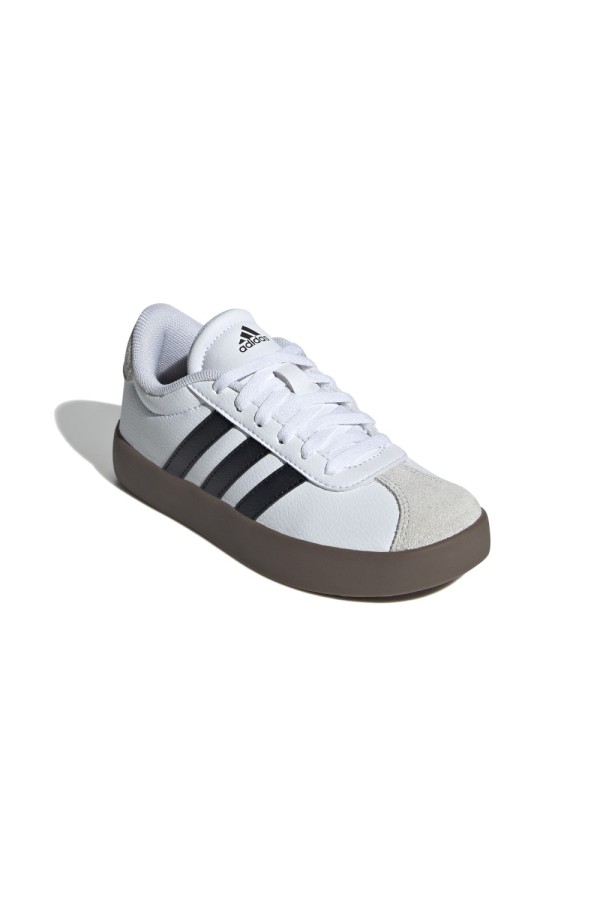 Adidas ID9062 white_1 2