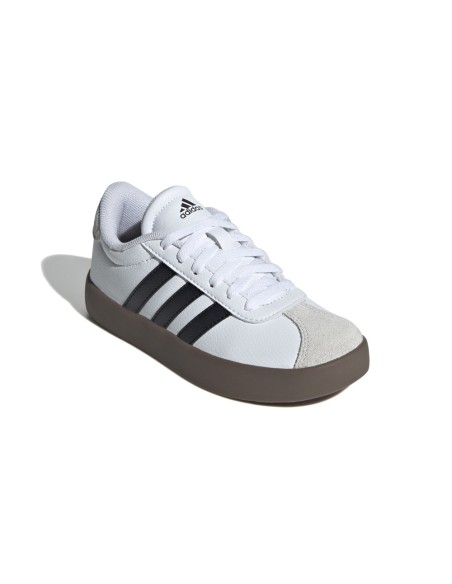 Adidas ID9062 white_2