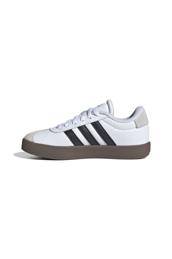 Adidas ID9062 white_3