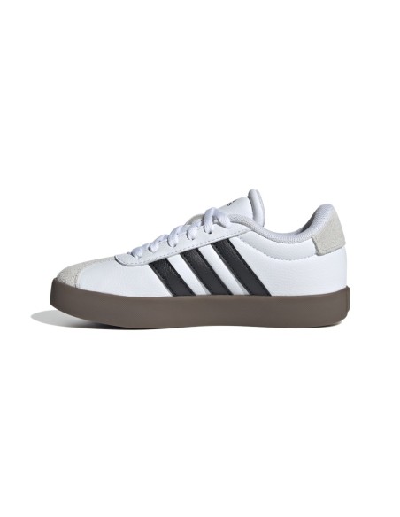 Adidas ID9062 white_3