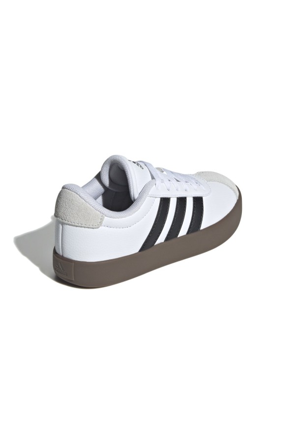 Adidas ID9062 white_4