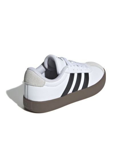 Adidas ID9062 white_4