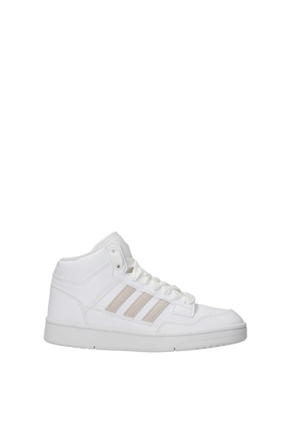 Adidas JR0190 white_1