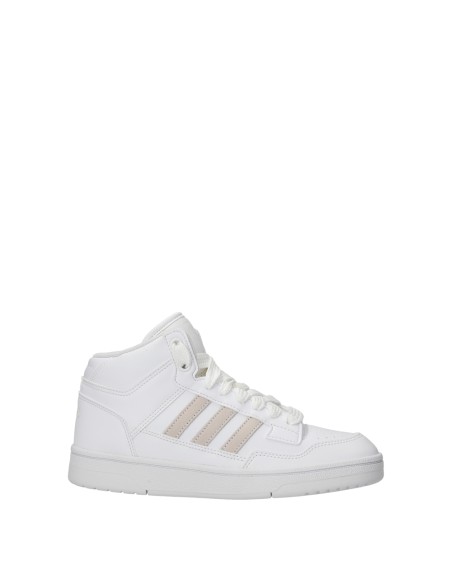 Adidas JR0190 white_1