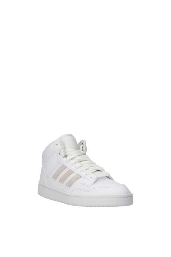 Adidas JR0190 white_2