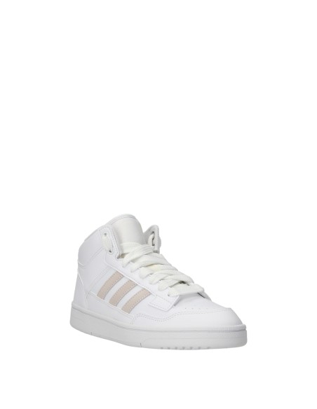 Adidas JR0190 white_2