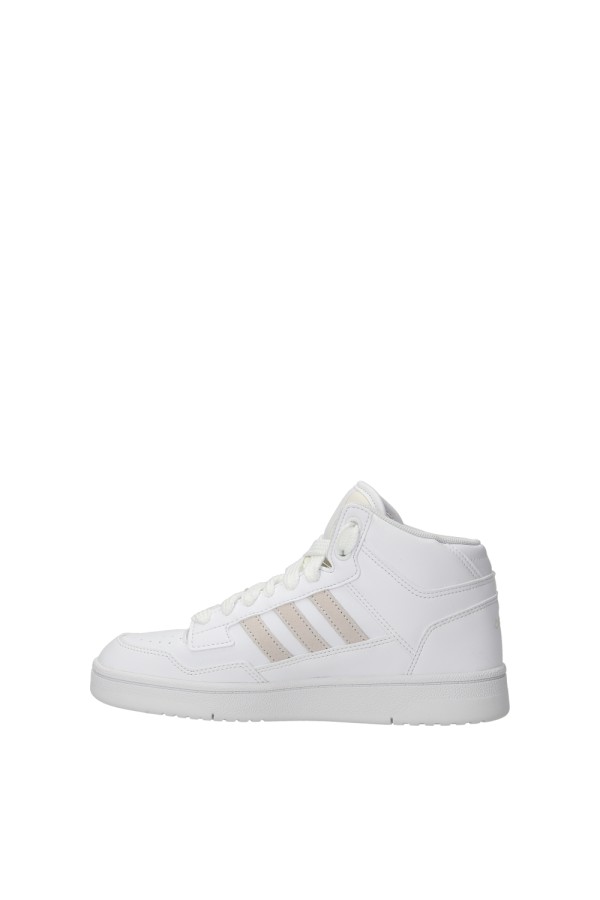 Adidas JR0190 white_3