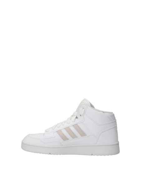 Adidas JR0190 white_3