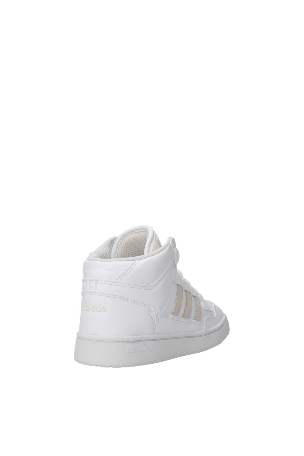 Adidas JR0190 white_4