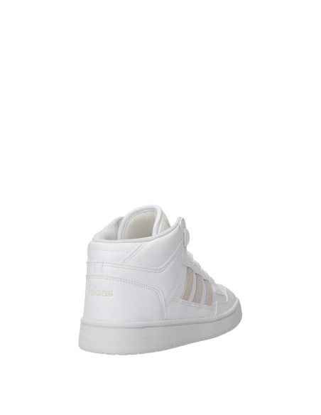 Adidas JR0190 white_4