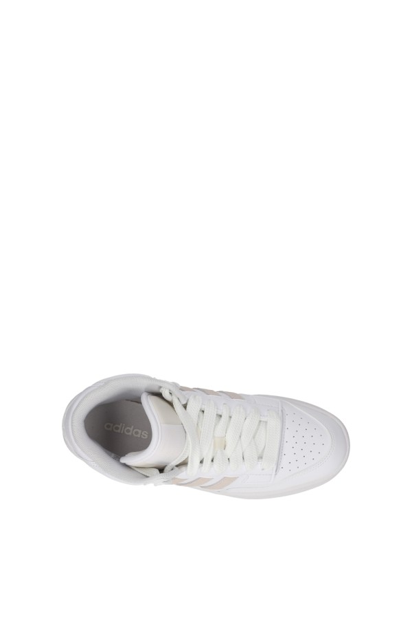 Adidas JR0190 white_5