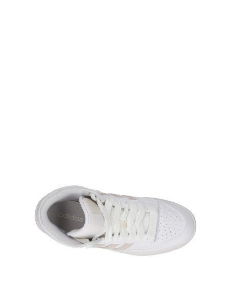 Adidas JR0190 white_5