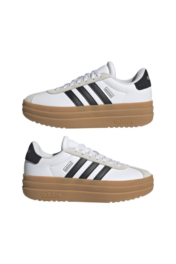 Adidas JQ8065 white_1