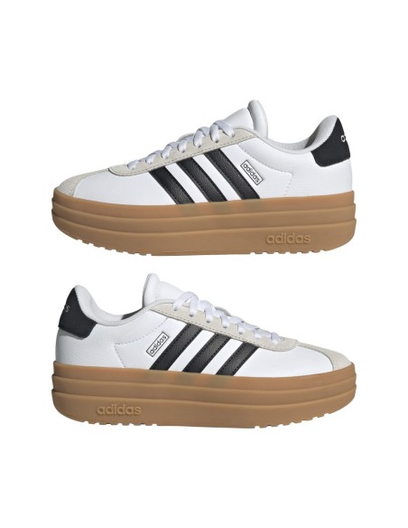 Adidas JQ8065 white_1