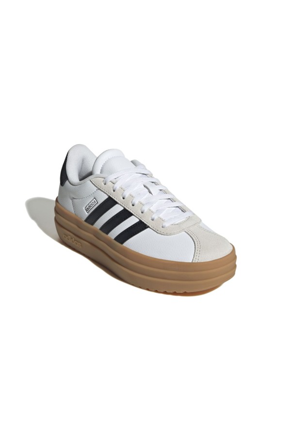 Adidas JQ8065 white_1 2
