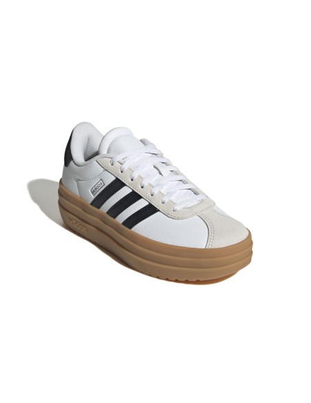 Adidas JQ8065 white_2