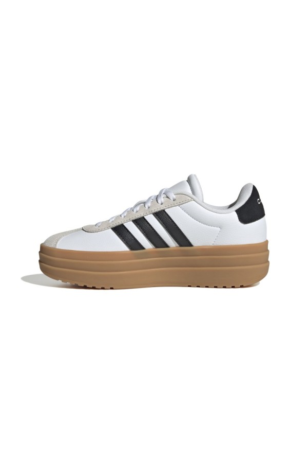 Adidas JQ8065 white_3