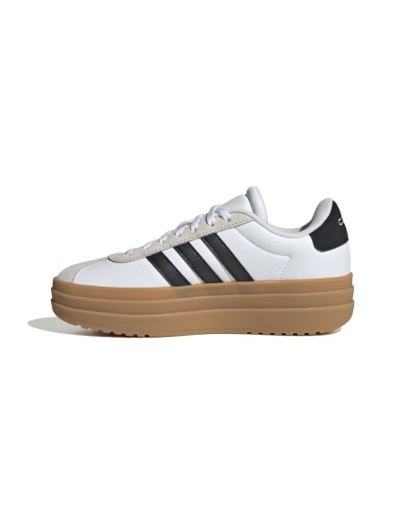 Adidas JQ8065 white_3