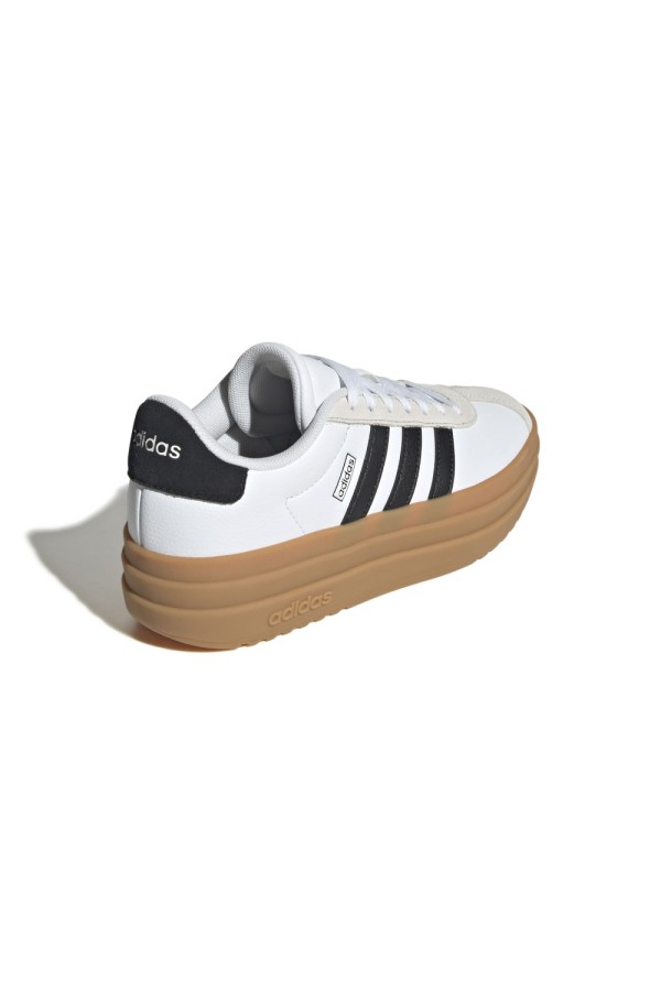 Adidas JQ8065 white_4