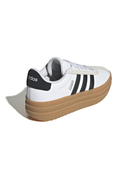 Adidas JQ8065 white_4