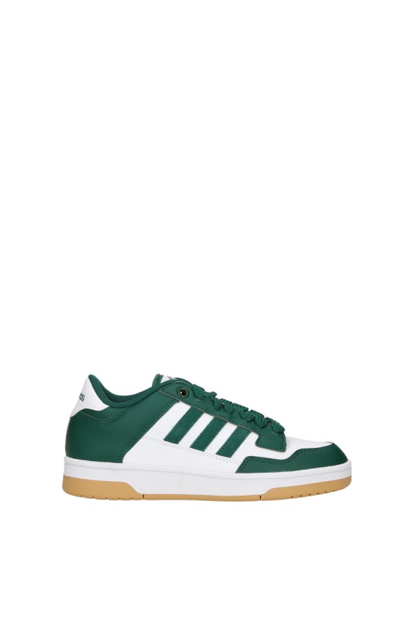 Adidas JR1019 green_1