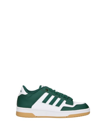 Adidas JR1019 green_1
