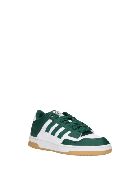 Adidas JR1019 green_2