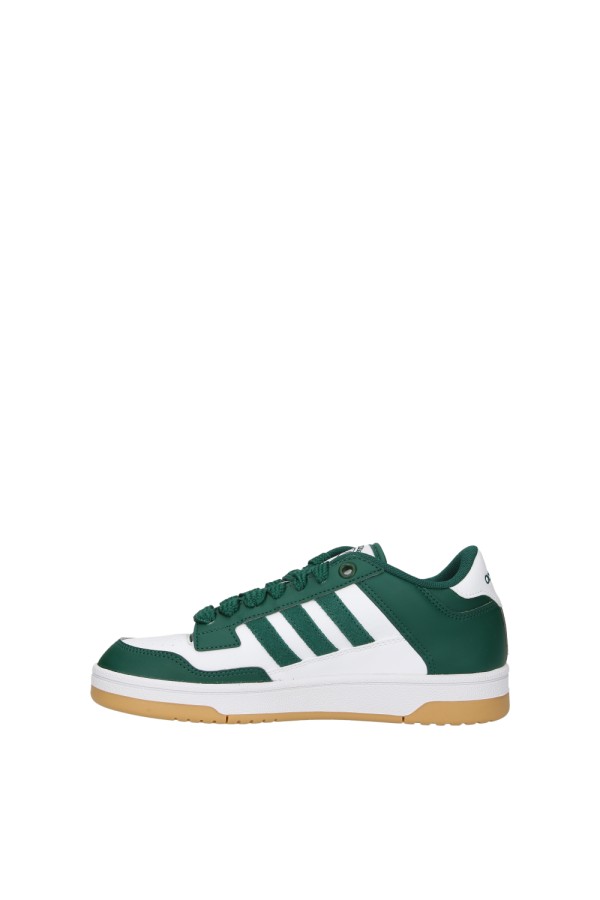 Adidas JR1019 green_3