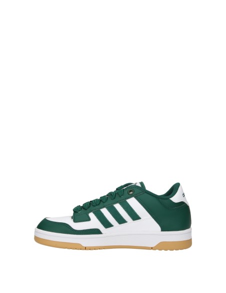Adidas JR1019 green_3