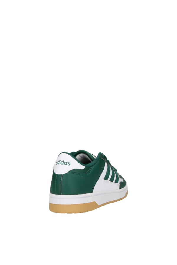 Adidas JR1019 green_4