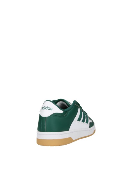 Adidas JR1019 green_4